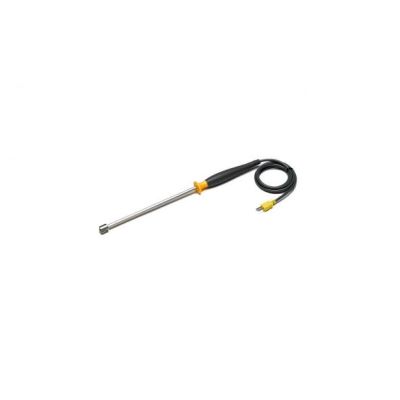 Fluke Corporation 80PK-27