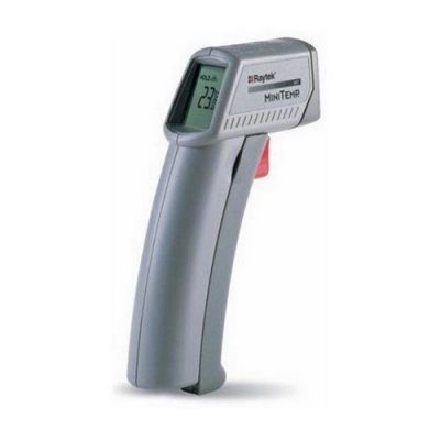 Fluke Corporation RAYMT4U