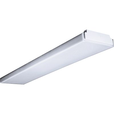 Hubbell Lighting WC4-232-EU