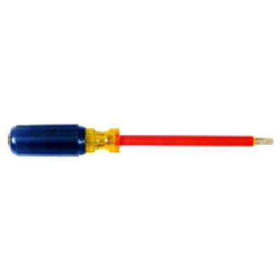 Cemetex M6-CG
