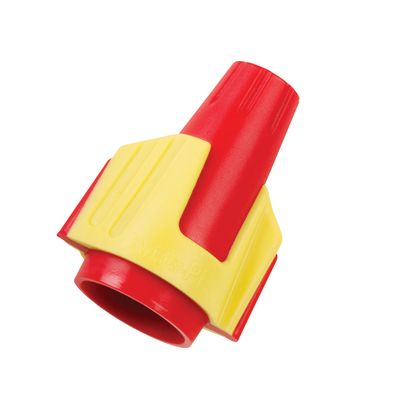 Ideal 30-244J
