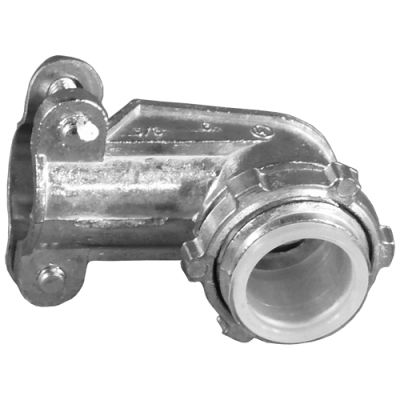 Appleton AC96