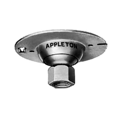 Appleton 8438R