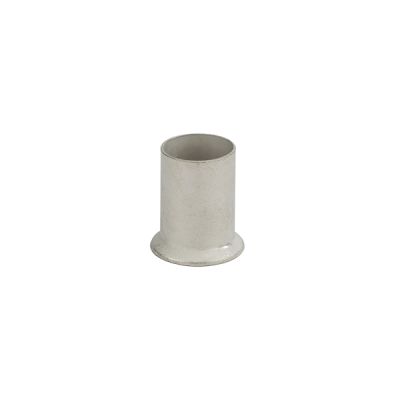 NSI SITG-3/0