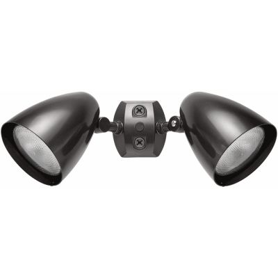 RAB Lighting HB2A