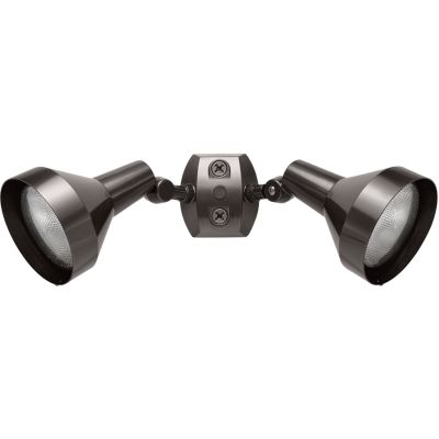 RAB Lighting H2A