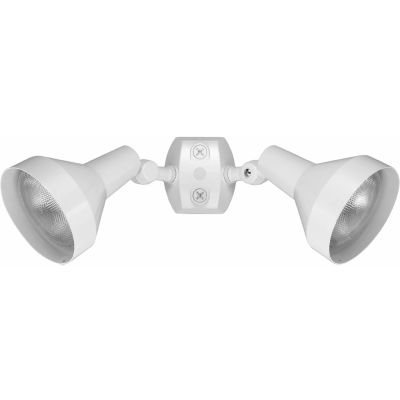 RAB Lighting H2W