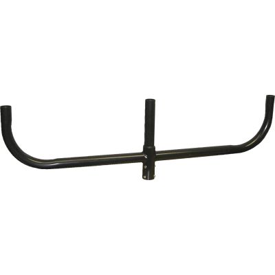 RAB Lighting BULL3