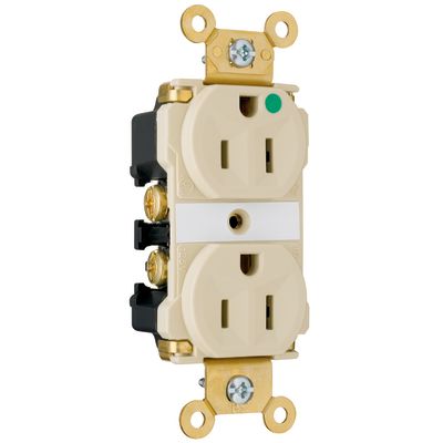 Legrand 8200ILI