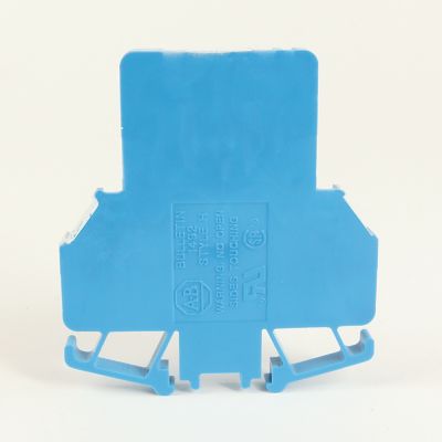 Rockwell Automation 1492-H2