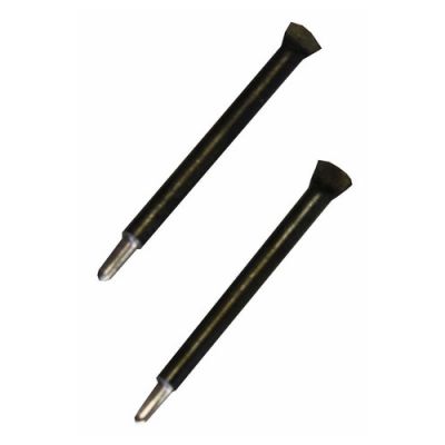 Ideal LB-1748