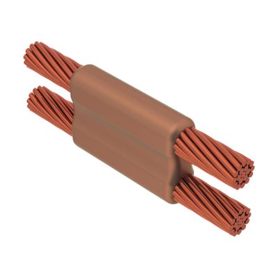 nVent Erico PTC-2Q2Q