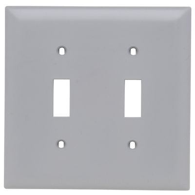 Legrand TP2GRY