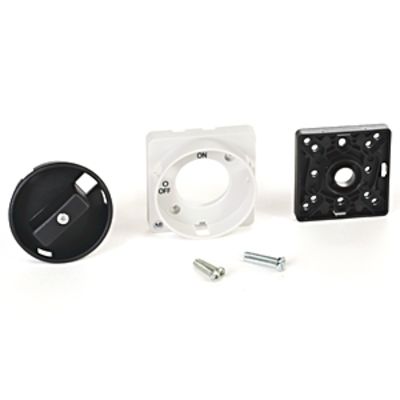 Rockwell Automation 194E-HE13N-175