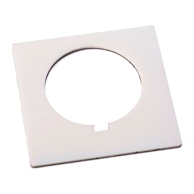 Rockwell Automation 800H-W108