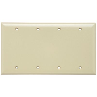 Legrand SP43I