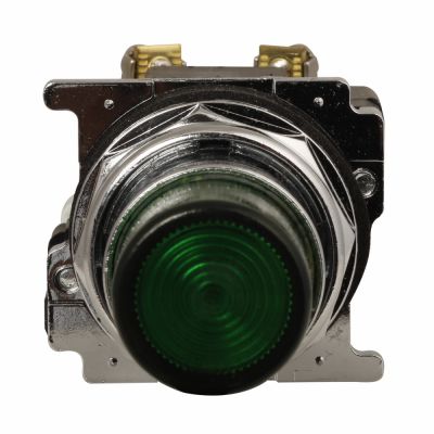 Eaton 10250T76G