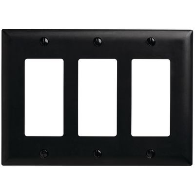 Legrand TP263BK