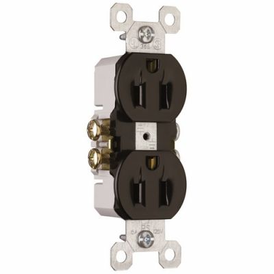 Legrand 3232BK