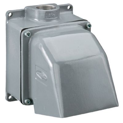 Hubbell Wiring FW60100