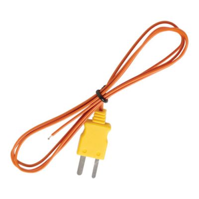 Fluke Corporation 80PJ-1