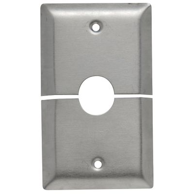 Legrand SS753