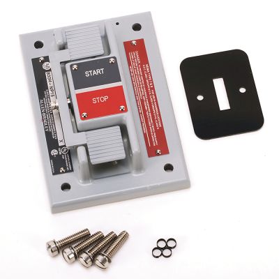 Rockwell Automation 800H-NP15X