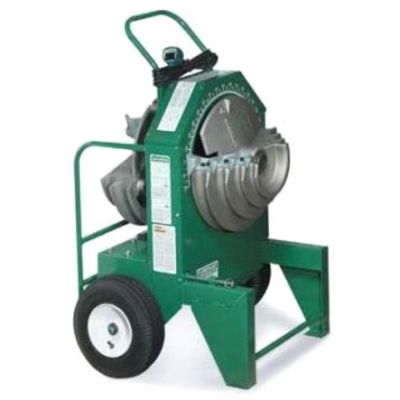 Greenlee 555C