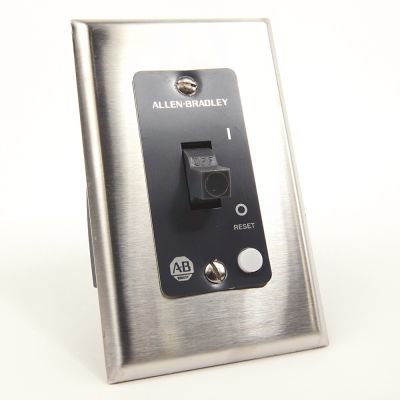 Rockwell Automation 600-TQX109