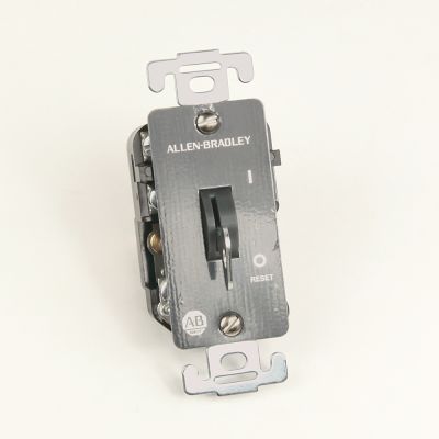 Rockwell Automation 600-TOX4