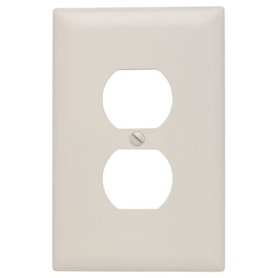 Legrand TPJ8LA