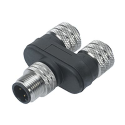 Molex 080804EMF00000