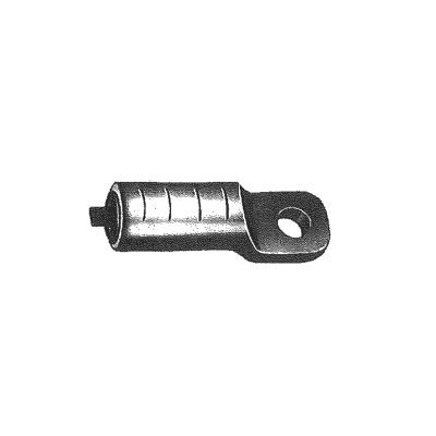 ABB Installation Products CAL20