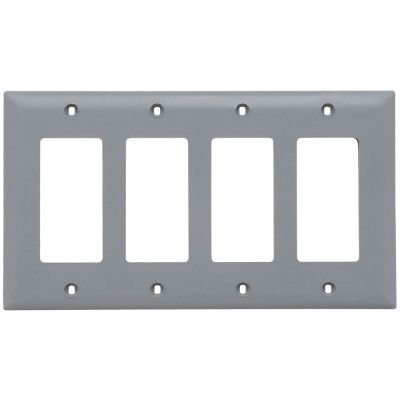 Legrand TP264GRY