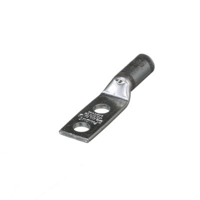 Panduit LCD4-14A-L
