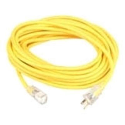 Southwire 1487SW0002