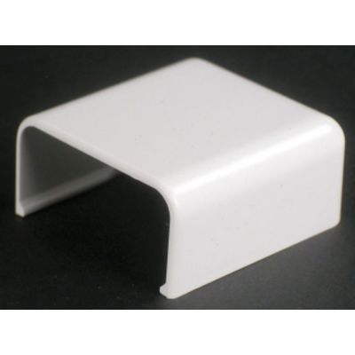 Legrand 2910B