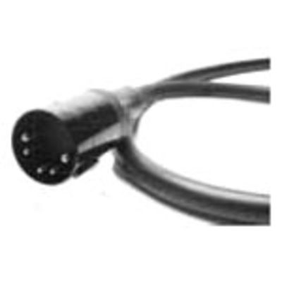 Molex 65004