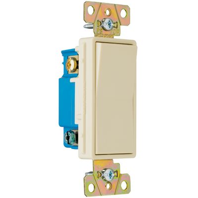 Legrand 2603I
