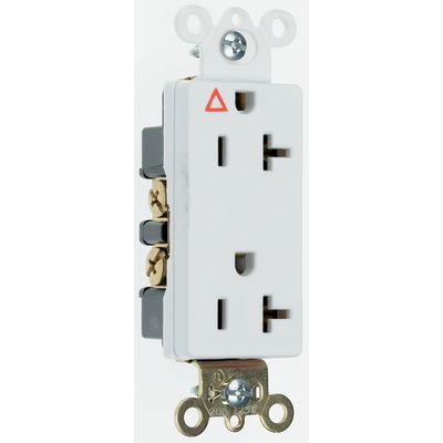 Legrand IG26362