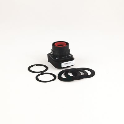 Rockwell Automation 800H-FRXNP16G