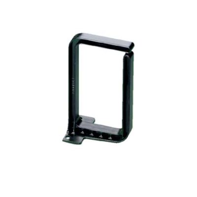 Panduit CMVDR2