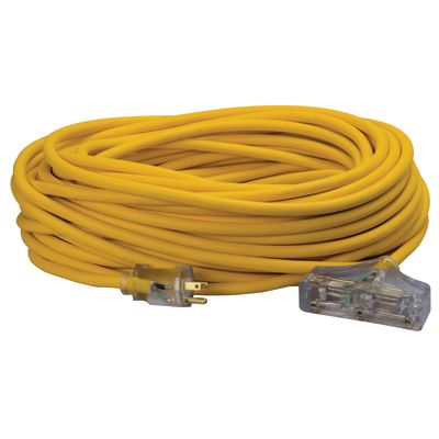 Southwire 3489SW0002