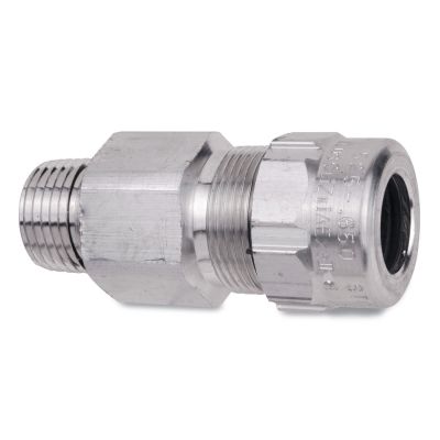 ABB Installation Products ST050-466