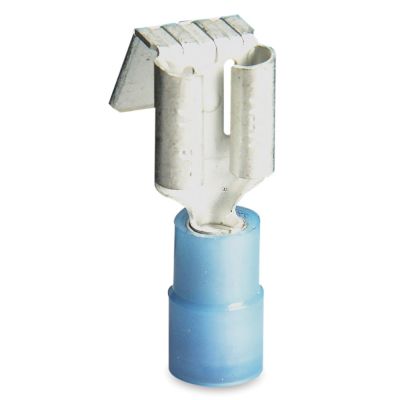 ABB Installation Products RA18-250FP