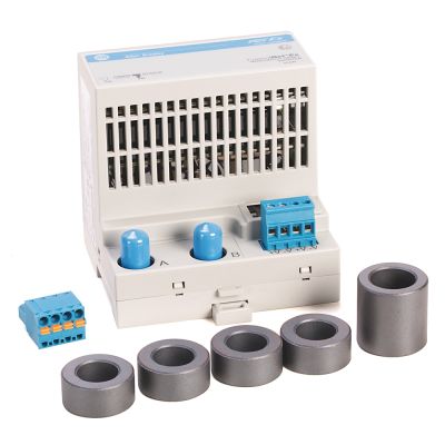 Rockwell Automation 1797-ACNR15