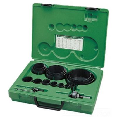 Greenlee 890