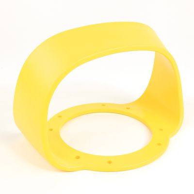 Rockwell Automation 800Z-HAH1