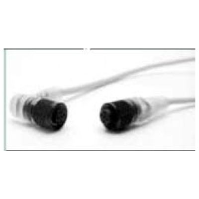 Molex 8030P0A09M050