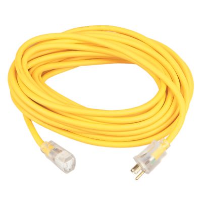 Southwire 1288SW0002